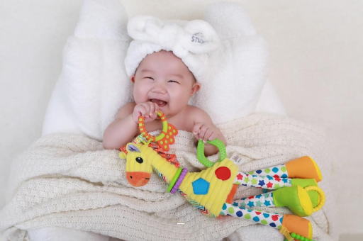 成都宝宝两天不排便只放屁