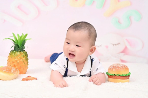 成都孕妇痤疮怎么治疗