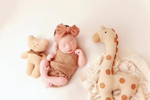 成都孕妇能用的退烧药