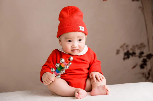 成都3个月宝宝翻身 成都3个月宝宝翻身