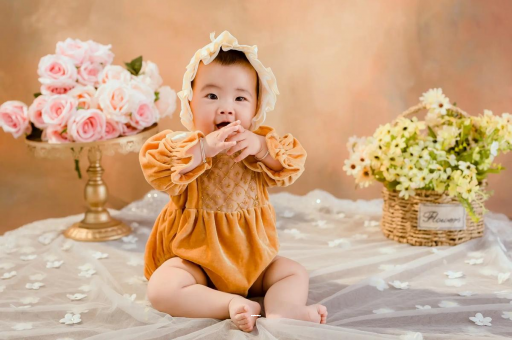 成都孕妇要注意哪些事项