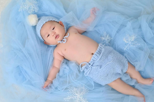 成都宝宝大便蛋花 成都宝宝大便蛋花