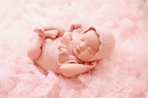 成都孕妇得为什么得湿疹 成都孕妇得为什么得湿疹