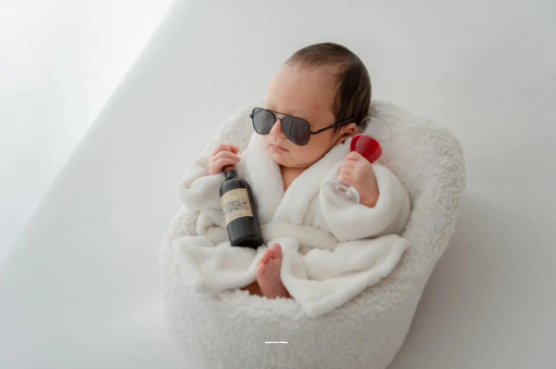 成都母乳宝宝需要喝水吗 成都母乳宝宝需要喝水吗