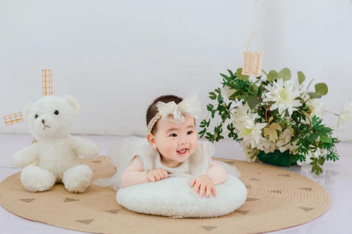 成都宝宝发烧能喝牛奶吗