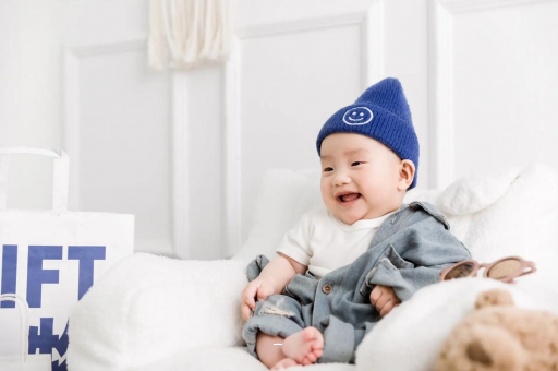 成都孕妇甘油三酯偏高