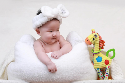 成都宝宝半夜咳嗽 成都宝宝半夜咳嗽