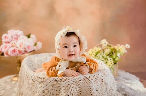 成都9个月宝宝发育标准